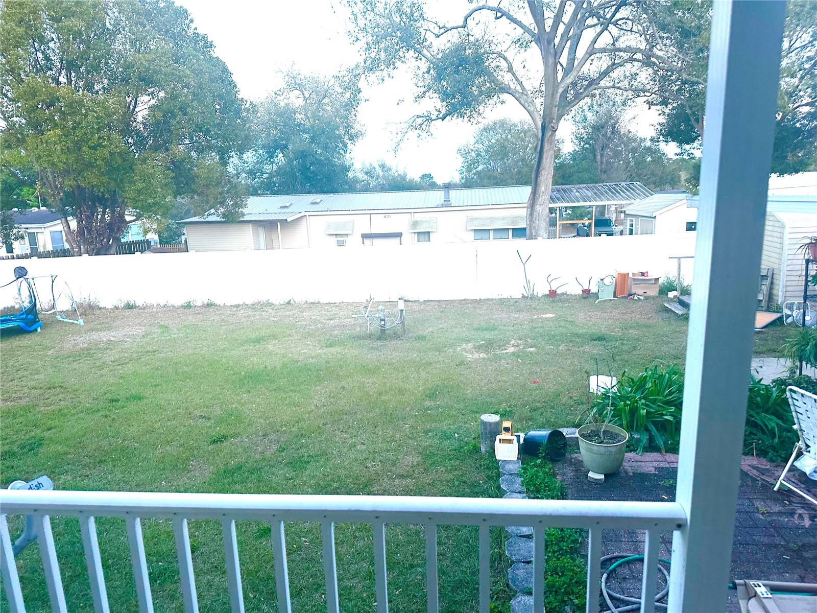 11428 PHEASANT TRL, LEESBURG, FL — photo 15