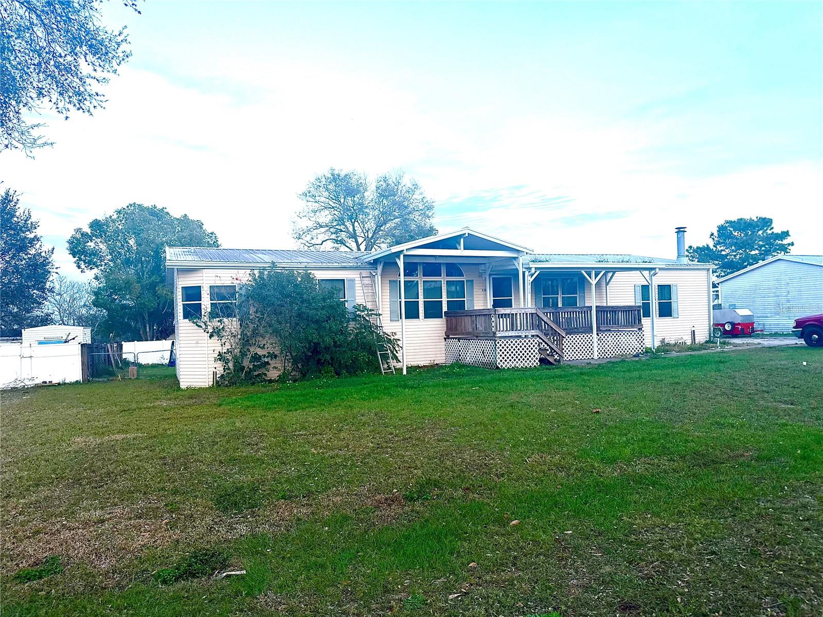 11428 PHEASANT TRL, LEESBURG, FL — photo 3