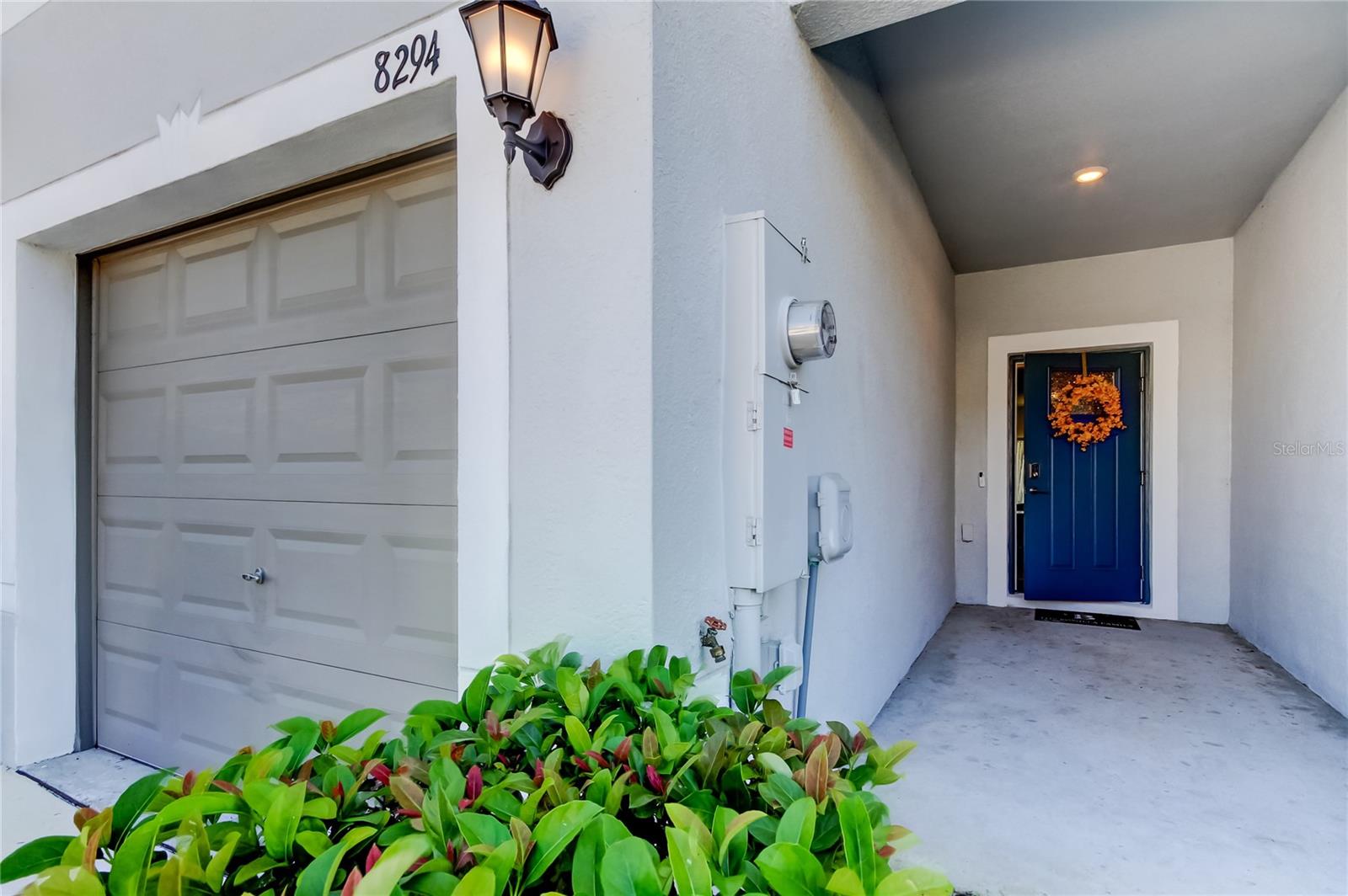 8294 CORNER PINE WAY, NEW PORT RICHEY, FL — photo 3