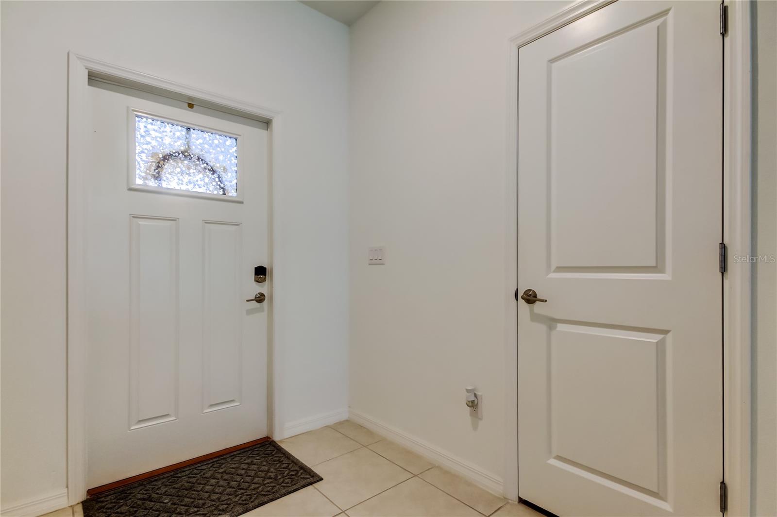 8294 CORNER PINE WAY, NEW PORT RICHEY, FL — photo 4