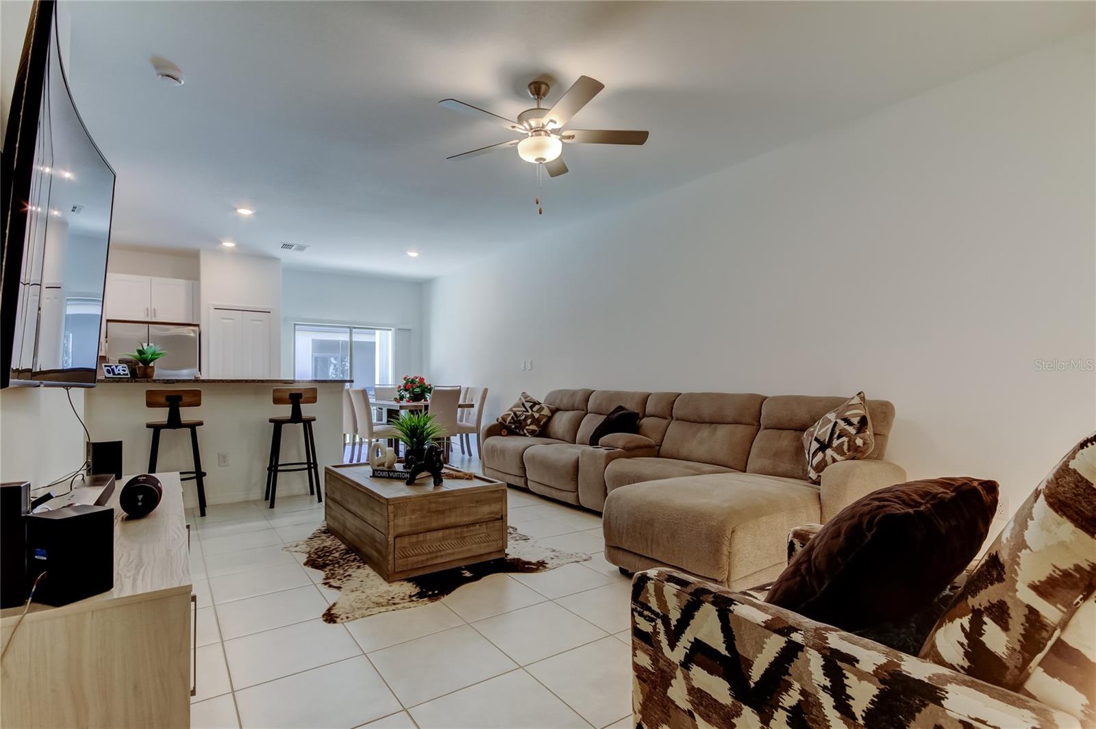 8294 CORNER PINE WAY, NEW PORT RICHEY, FL — photo 8