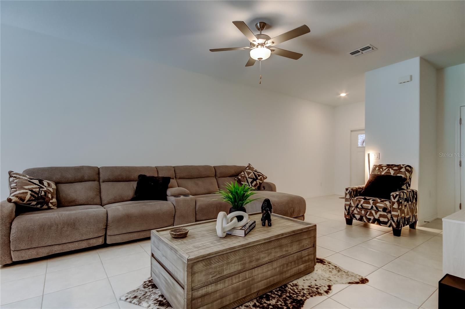 8294 CORNER PINE WAY, NEW PORT RICHEY, FL — photo 9