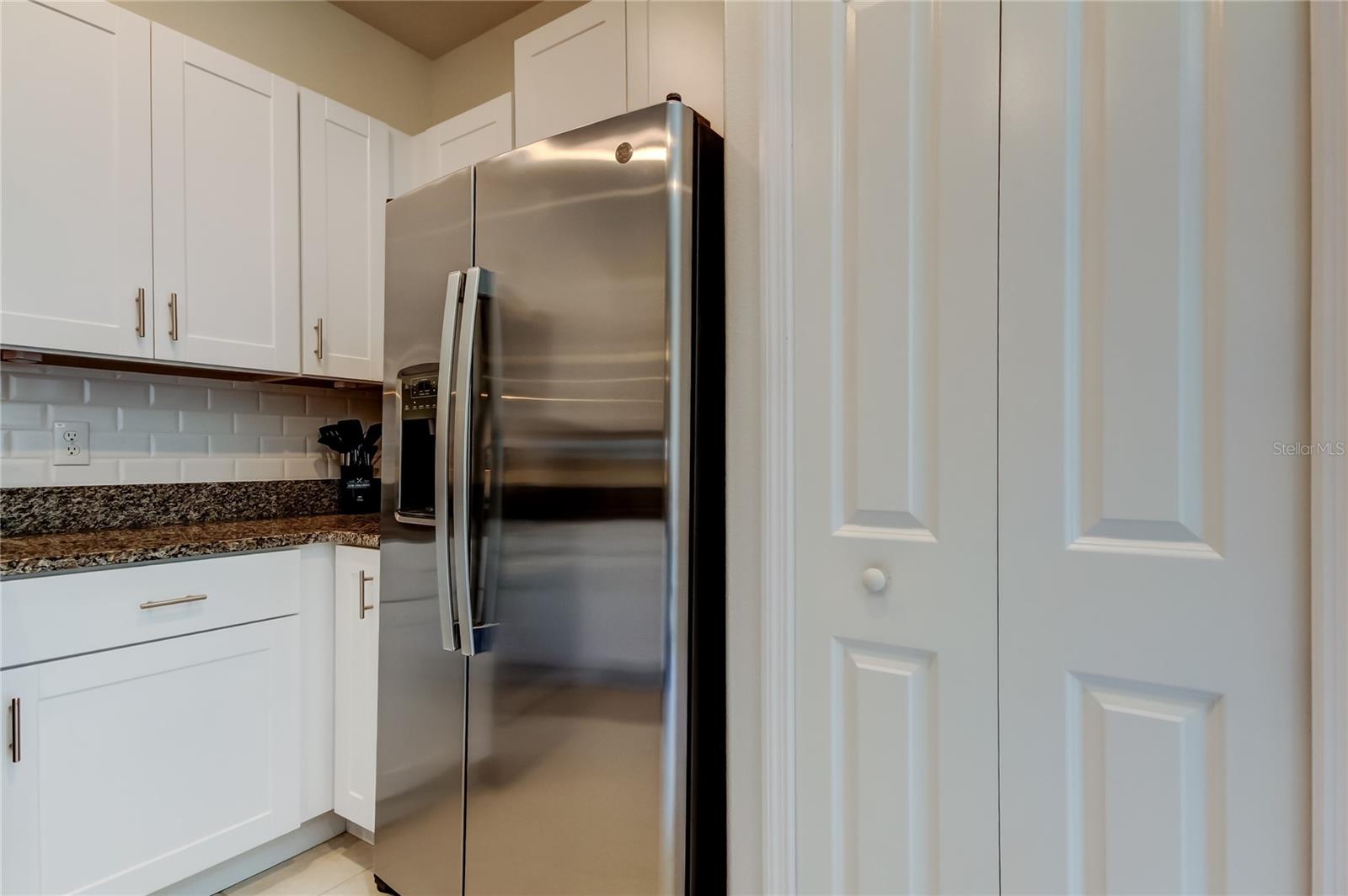 8294 CORNER PINE WAY, NEW PORT RICHEY, FL — photo 18