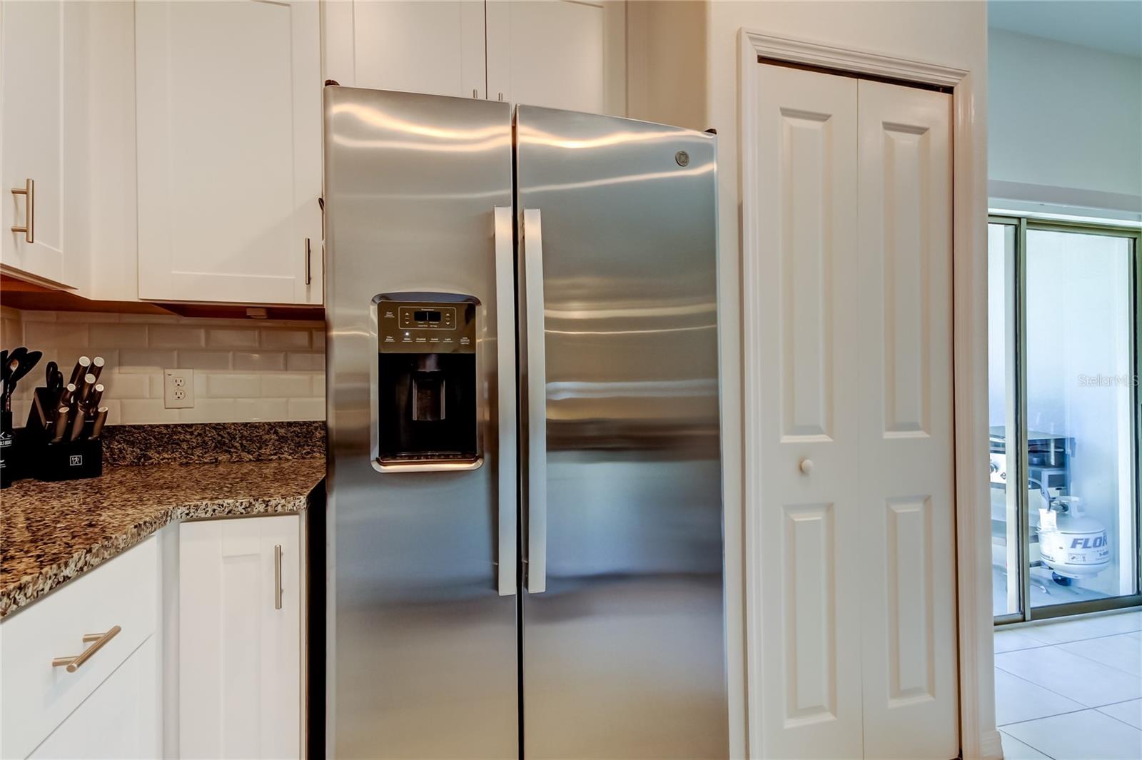 8294 CORNER PINE WAY, NEW PORT RICHEY, FL — photo 19