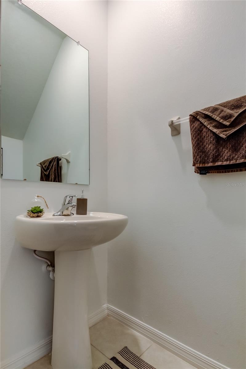 8294 CORNER PINE WAY, NEW PORT RICHEY, FL — photo 27