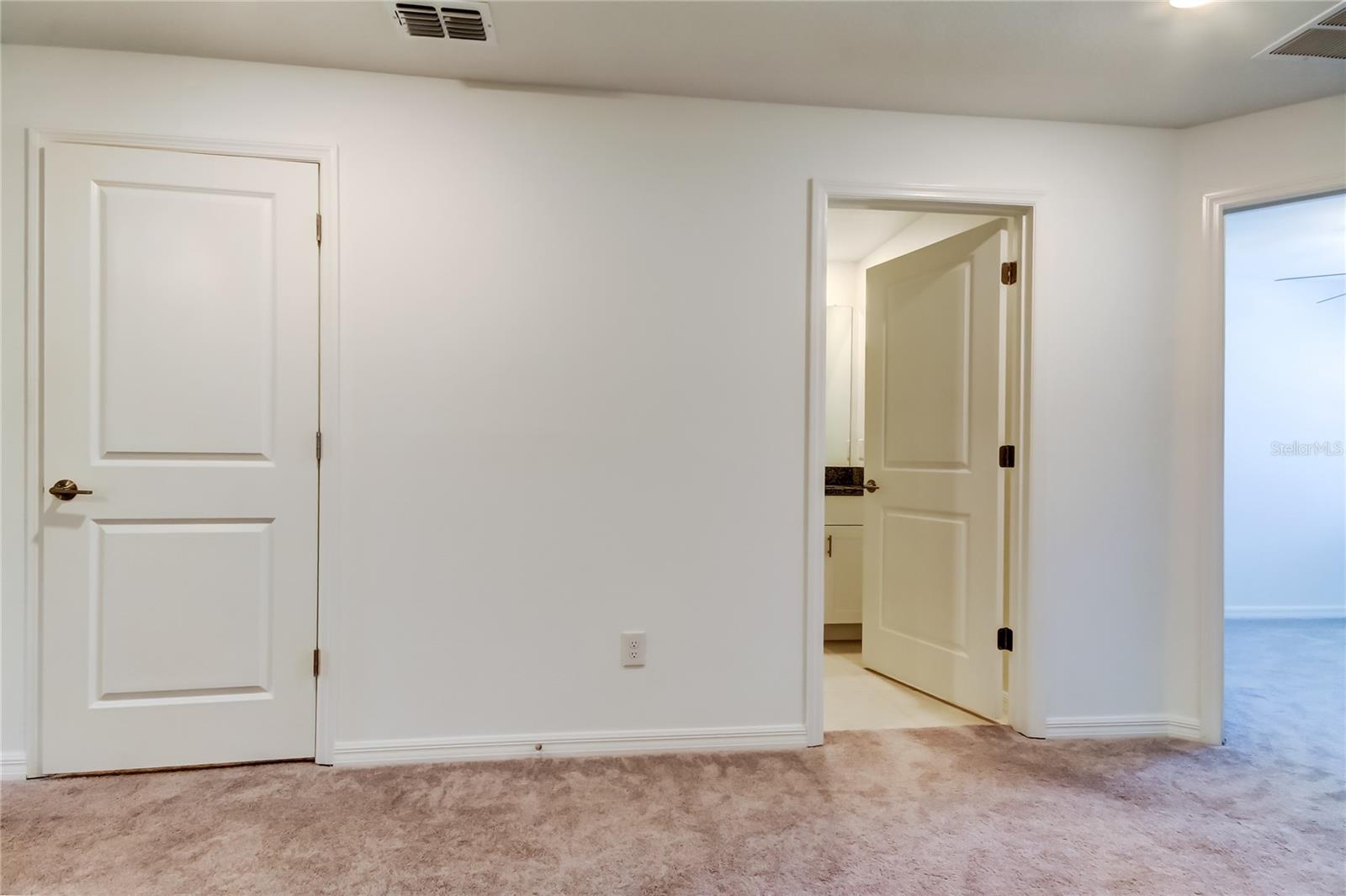 8294 CORNER PINE WAY, NEW PORT RICHEY, FL — photo 28