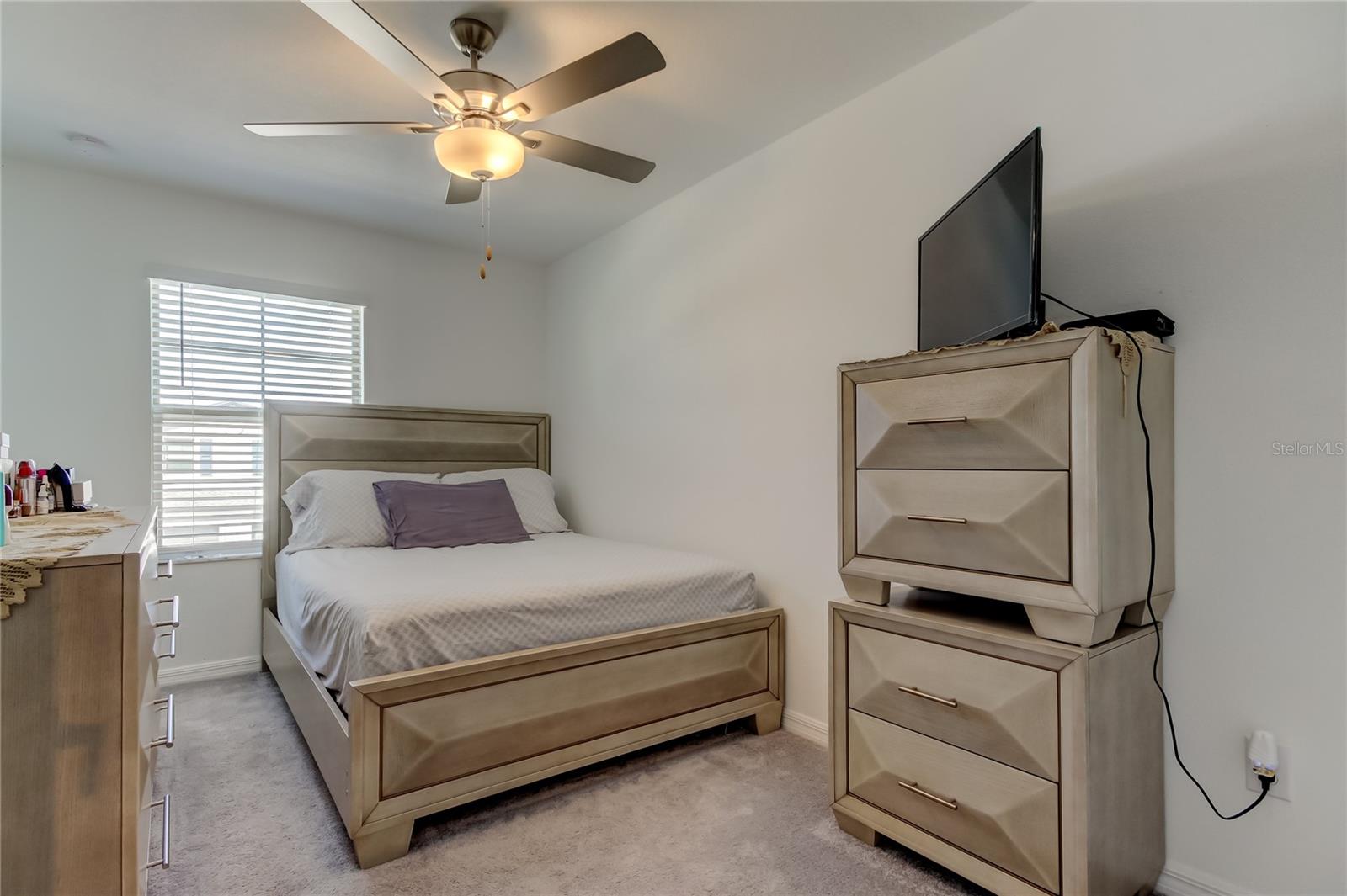8294 CORNER PINE WAY, NEW PORT RICHEY, FL — photo 32