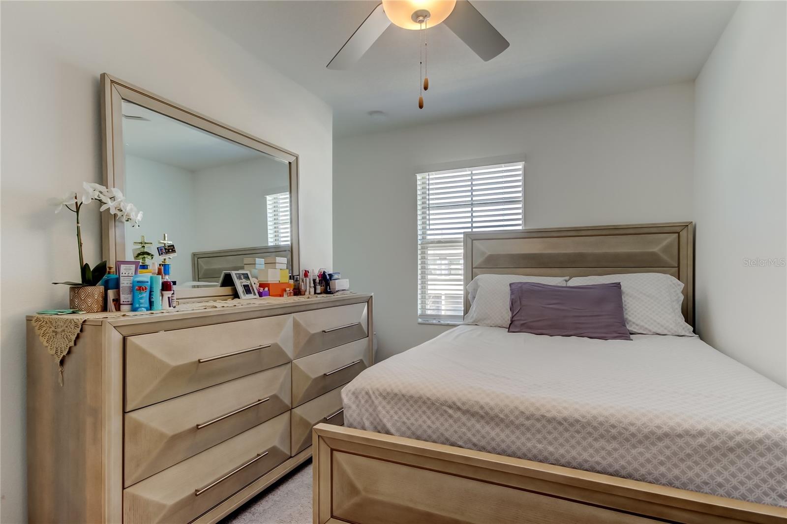 8294 CORNER PINE WAY, NEW PORT RICHEY, FL — photo 33