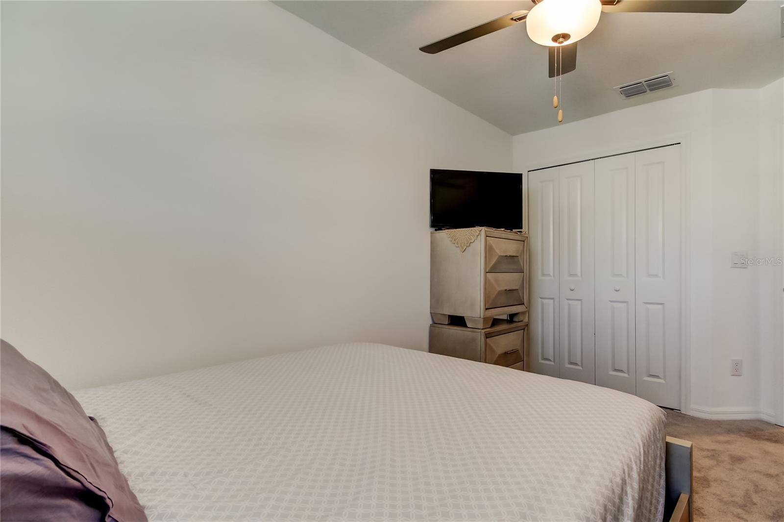 8294 CORNER PINE WAY, NEW PORT RICHEY, FL — photo 34
