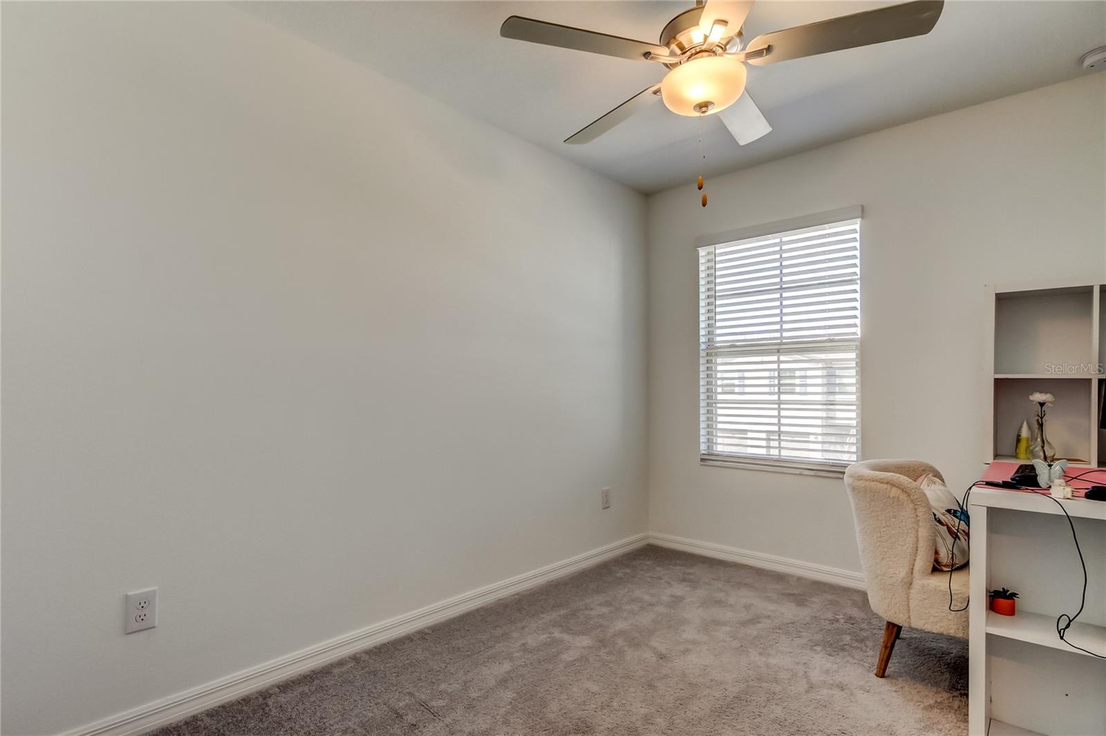 8294 CORNER PINE WAY, NEW PORT RICHEY, FL — photo 35