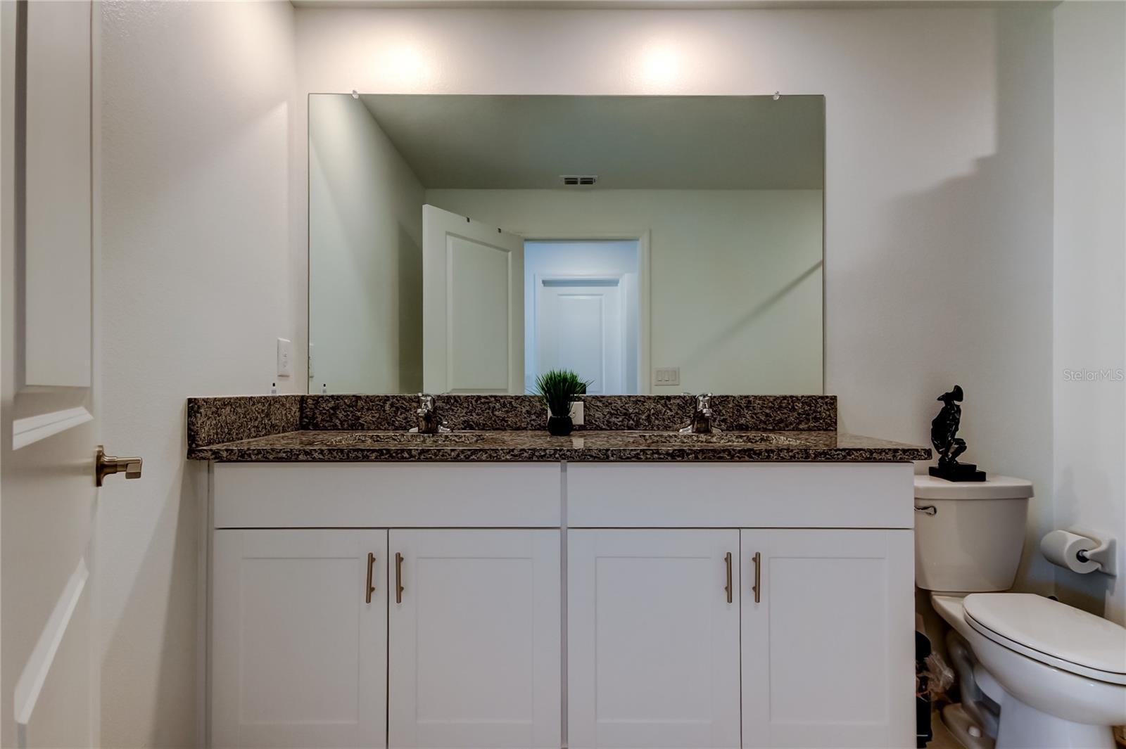 8294 CORNER PINE WAY, NEW PORT RICHEY, FL — photo 40