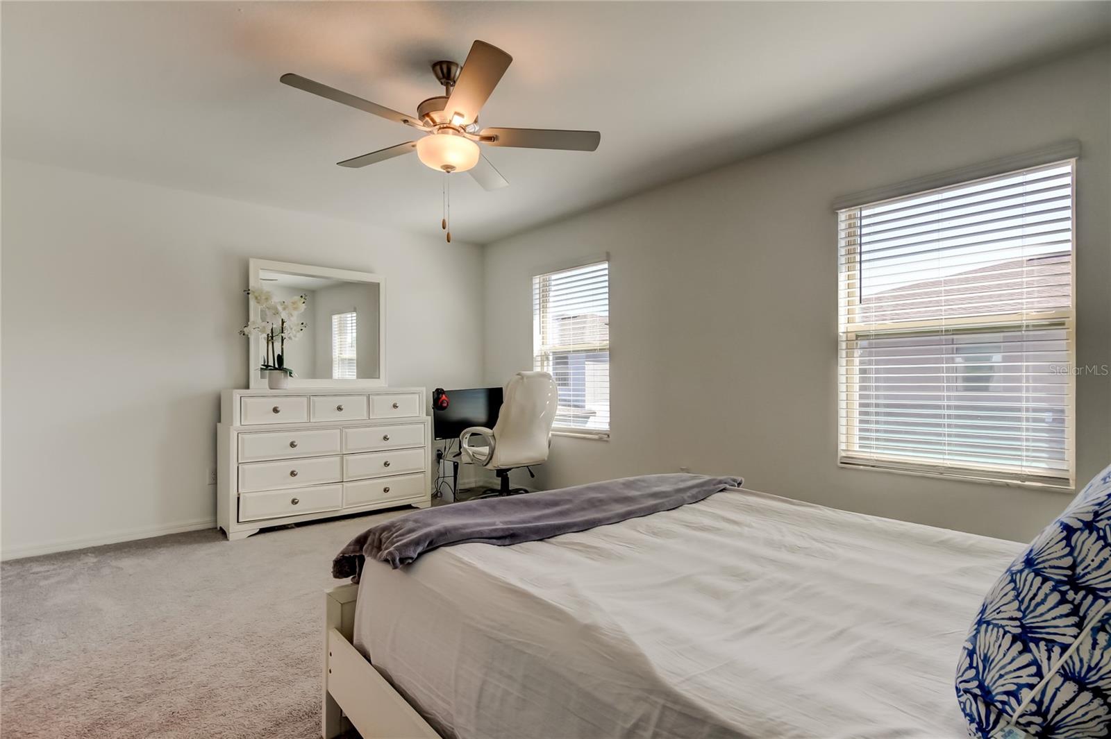 8294 CORNER PINE WAY, NEW PORT RICHEY, FL — photo 42