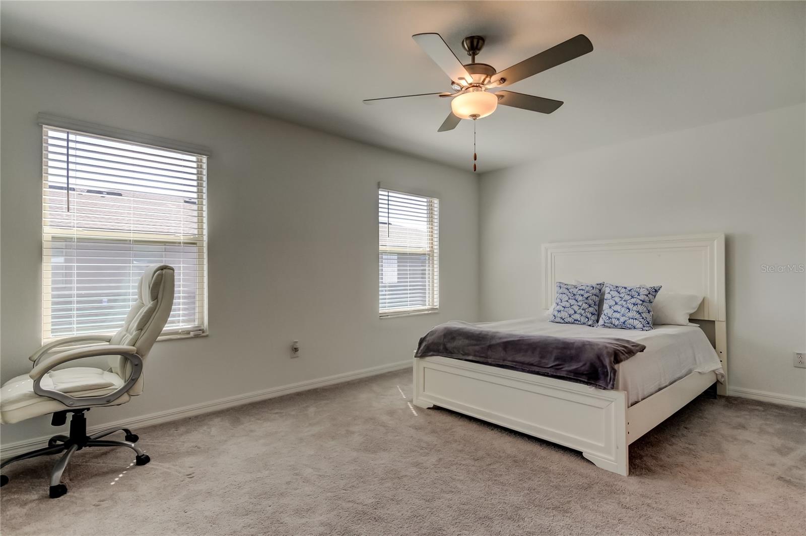 8294 CORNER PINE WAY, NEW PORT RICHEY, FL — photo 43