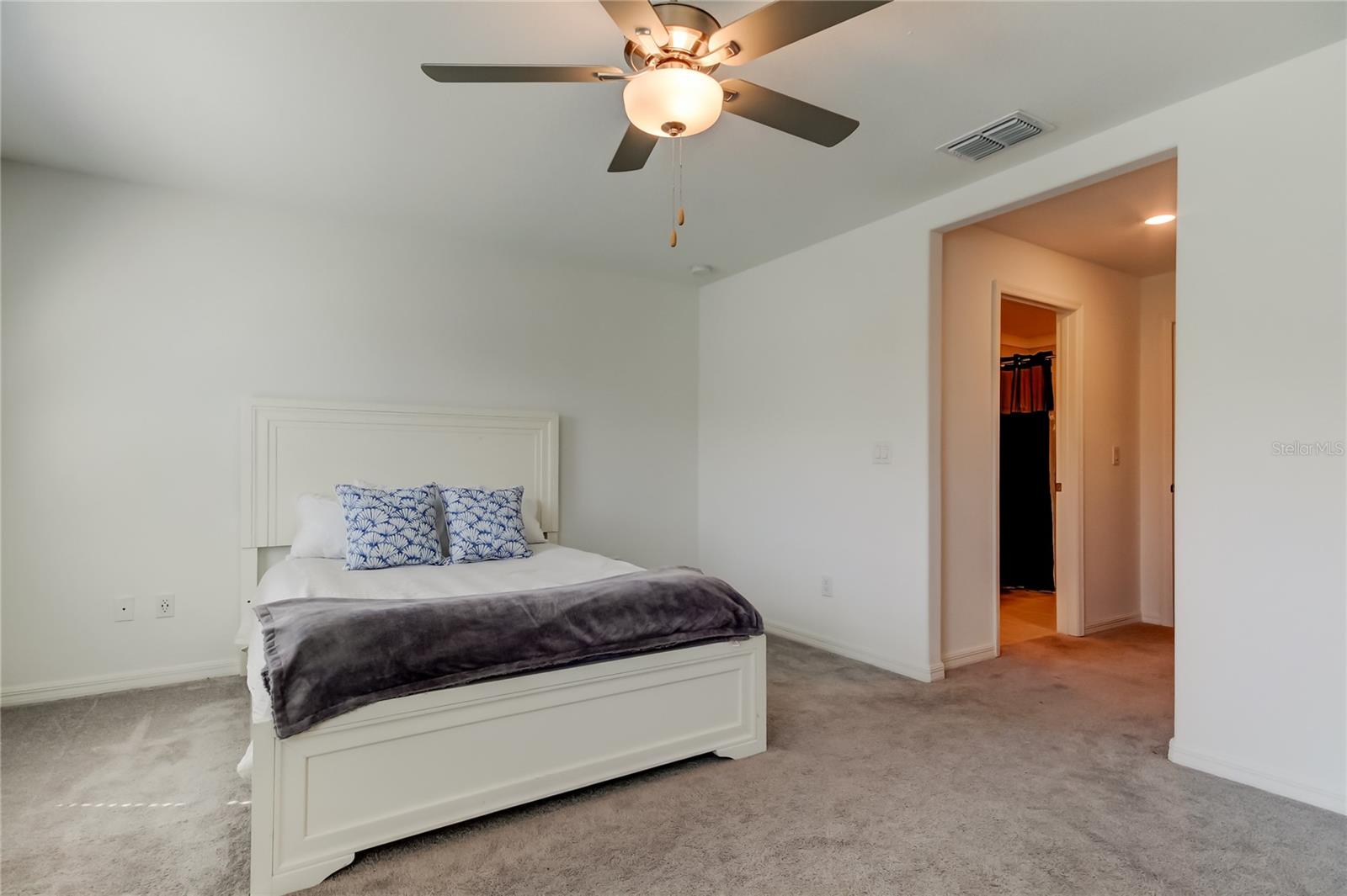 8294 CORNER PINE WAY, NEW PORT RICHEY, FL — photo 44