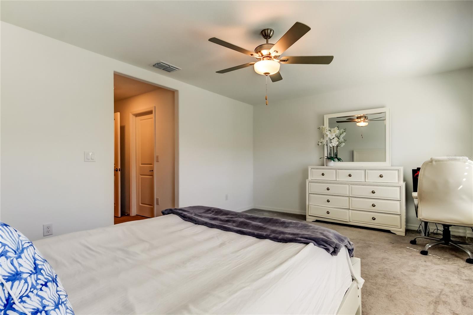 8294 CORNER PINE WAY, NEW PORT RICHEY, FL — photo 45