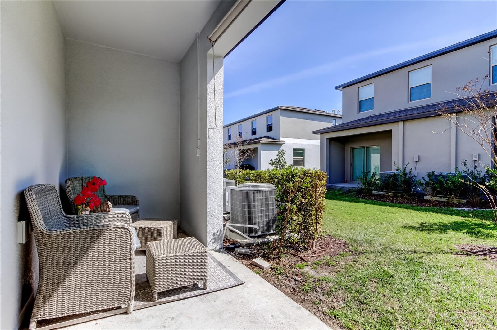 8294 CORNER PINE WAY, NEW PORT RICHEY, FL — photo 47