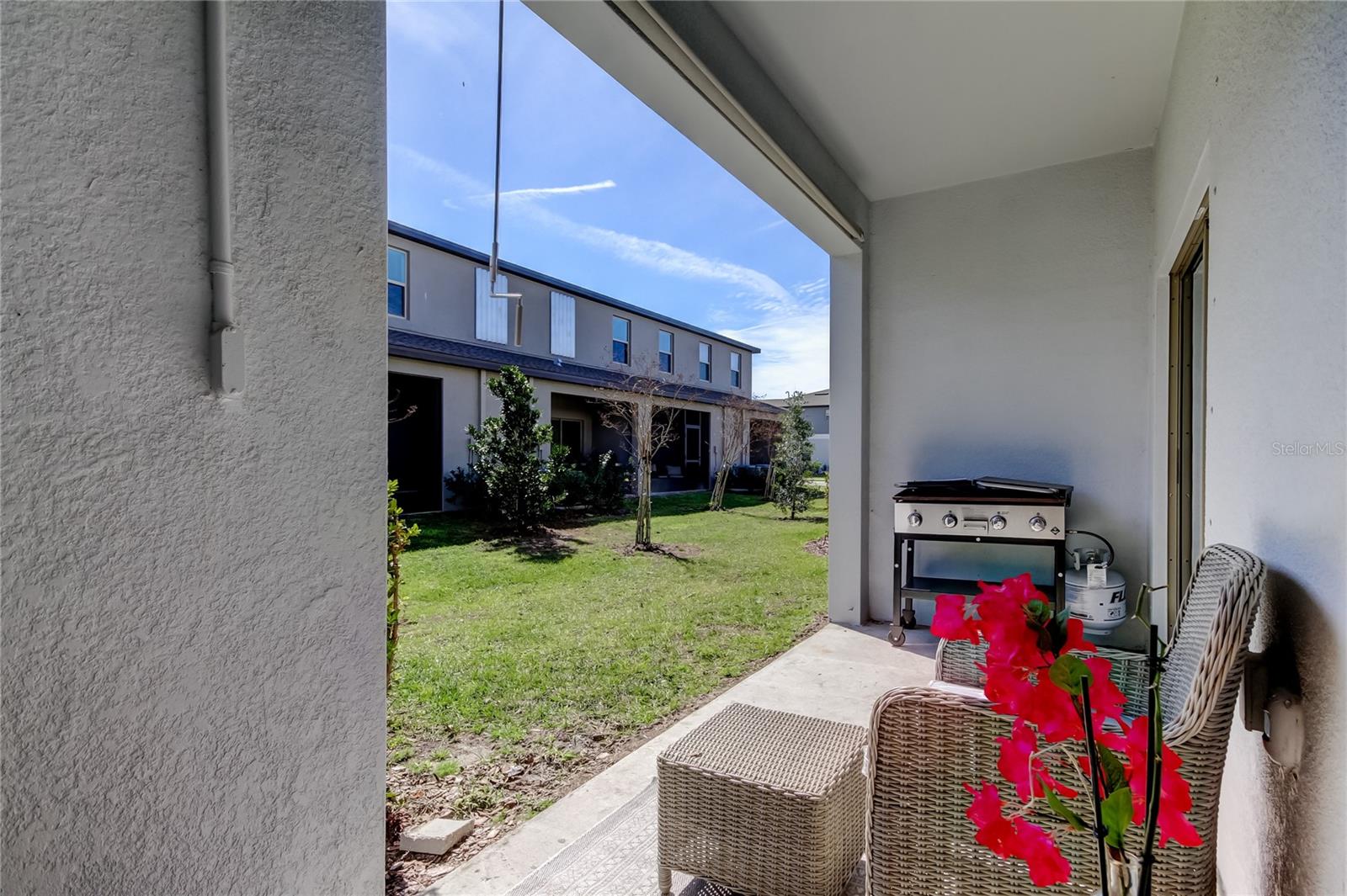 8294 CORNER PINE WAY, NEW PORT RICHEY, FL — photo 50