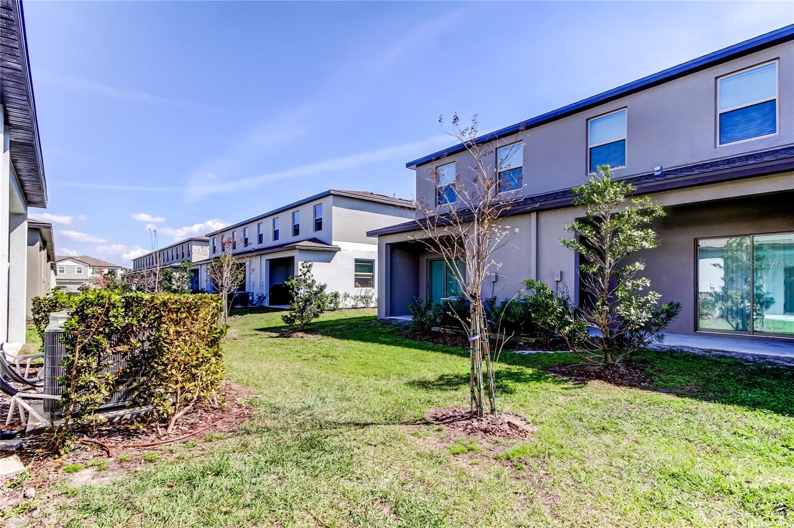 8294 CORNER PINE WAY, NEW PORT RICHEY, FL — photo 51