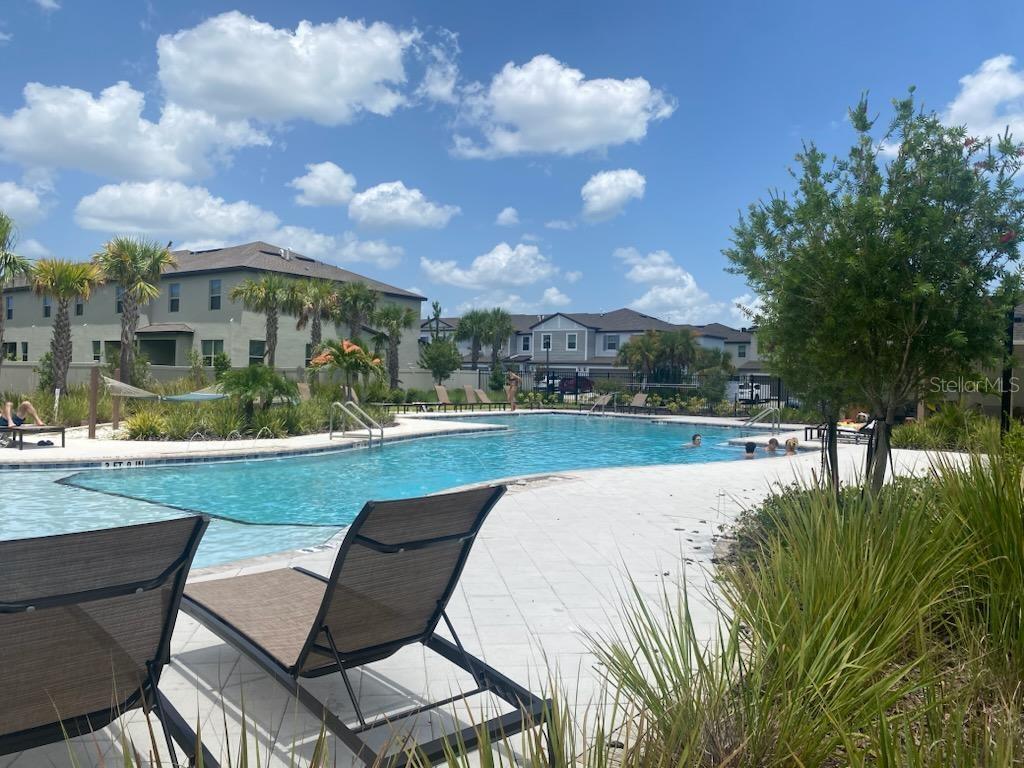 8294 CORNER PINE WAY, NEW PORT RICHEY, FL — photo 55