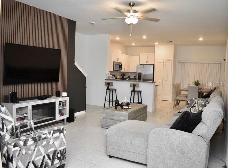 8294 CORNER PINE WAY, NEW PORT RICHEY, FL — photo 5