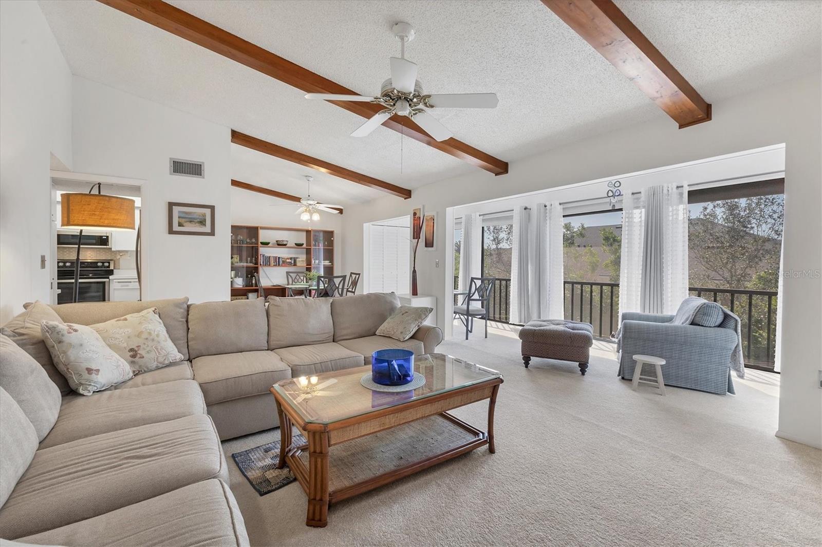 2446 CLUBHOUSE CIR #202, SARASOTA, FL — photo 6