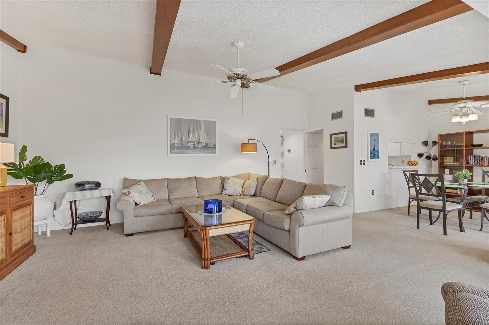 2446 CLUBHOUSE CIR #202, SARASOTA, FL — photo 5
