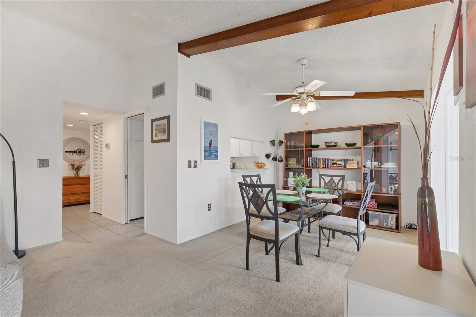 2446 CLUBHOUSE CIR #202, SARASOTA, FL — photo 4