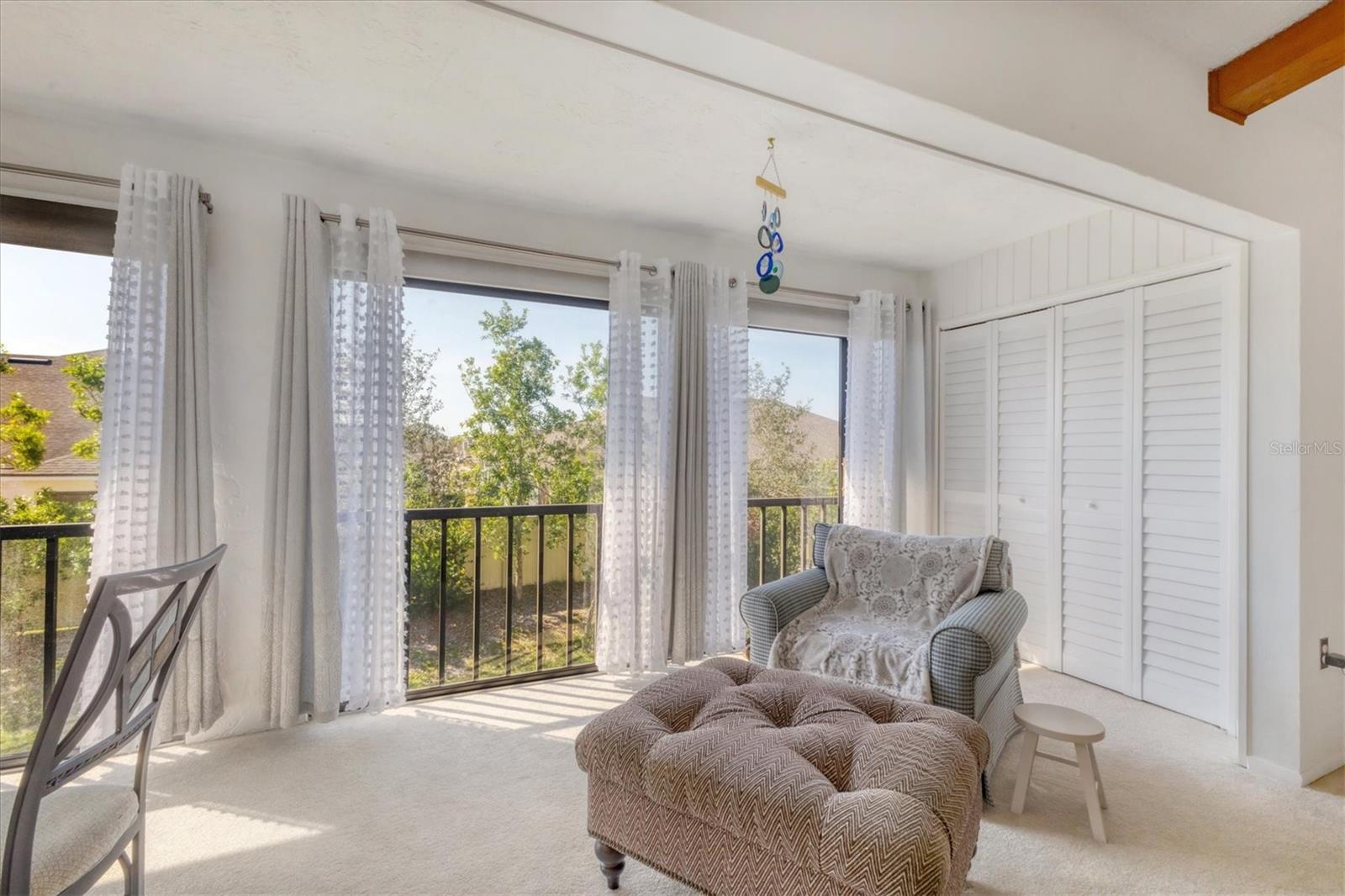 2446 CLUBHOUSE CIR #202, SARASOTA, FL — photo 20