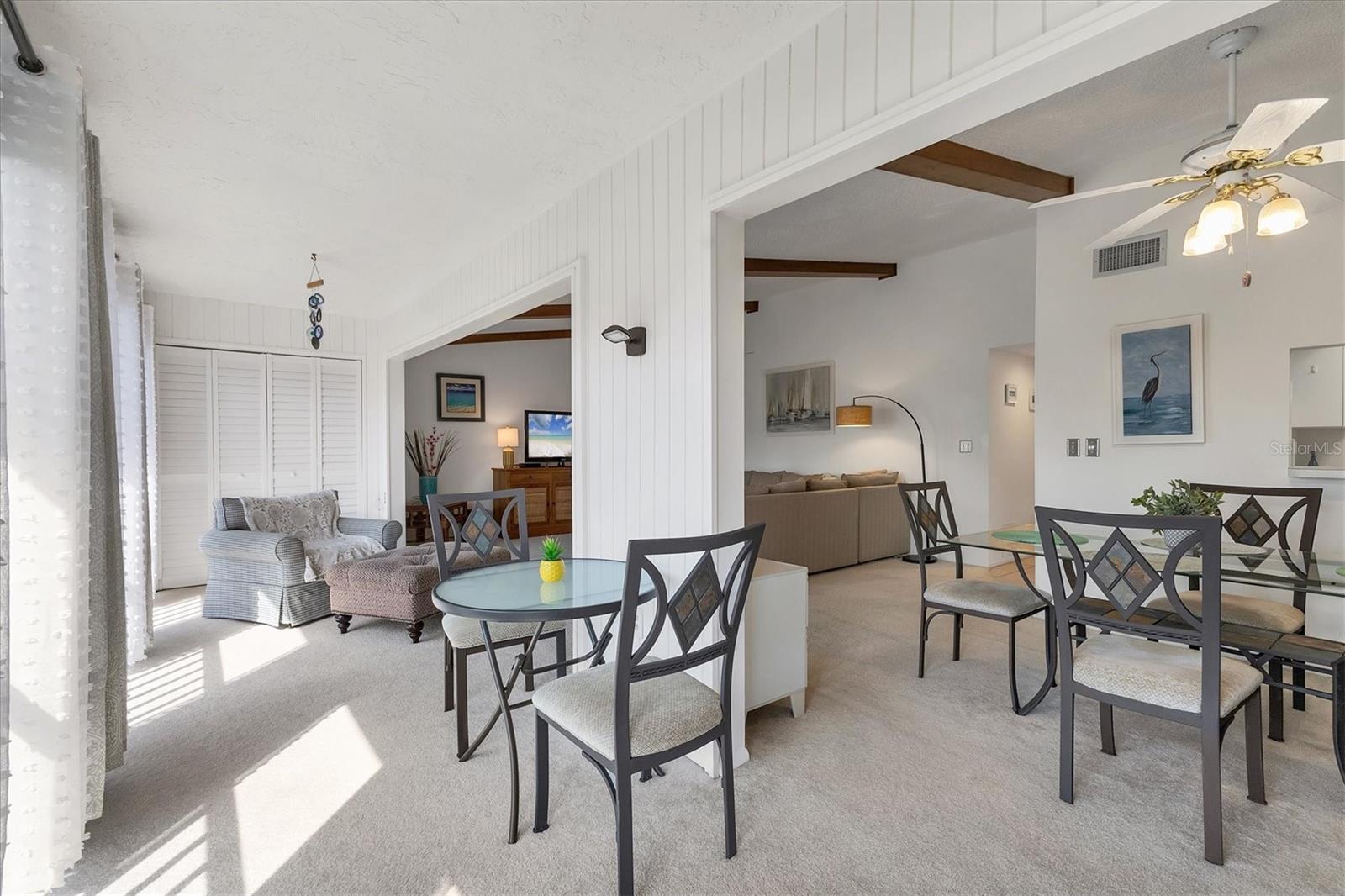 2446 CLUBHOUSE CIR #202, SARASOTA, FL — photo 22