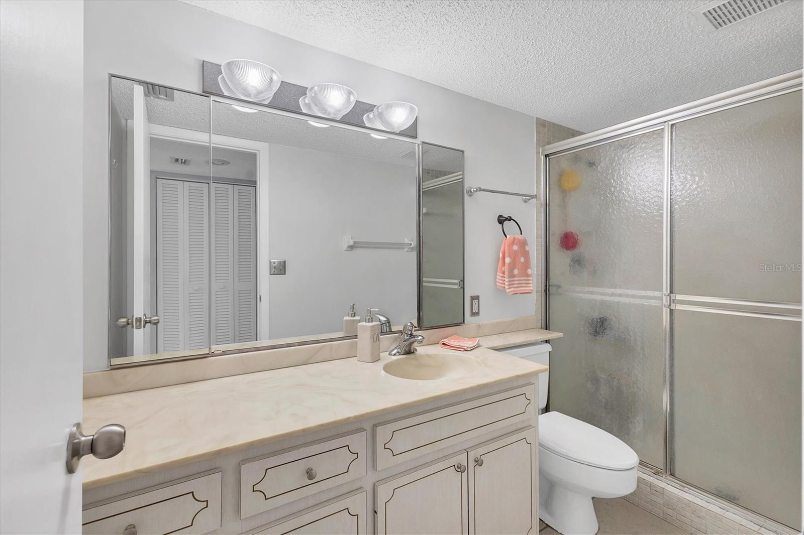 2446 CLUBHOUSE CIR #202, SARASOTA, FL — photo 13