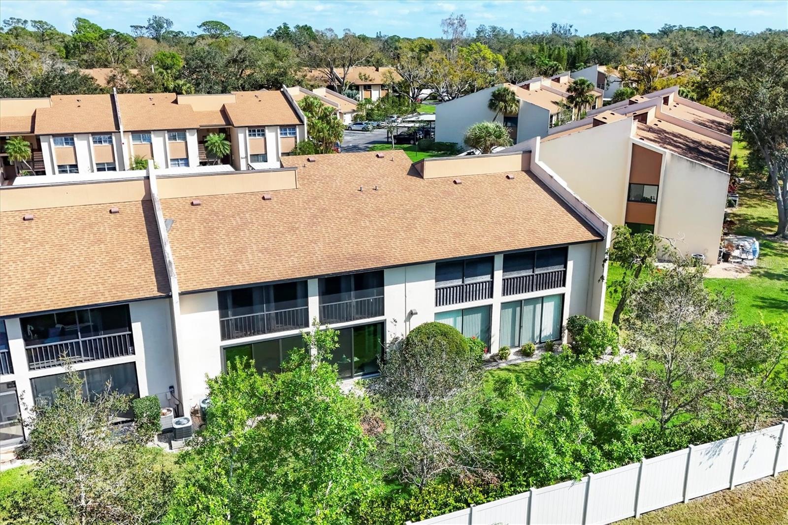 2446 CLUBHOUSE CIR #202, SARASOTA, FL