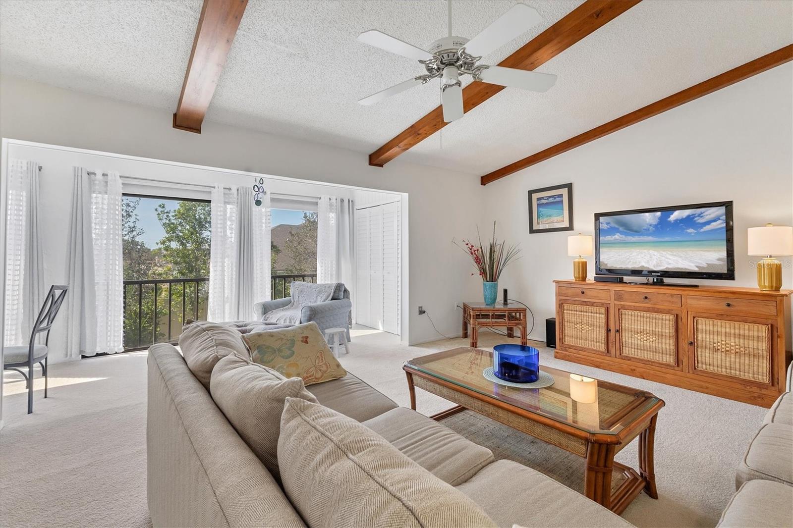 2446 CLUBHOUSE CIR #202, SARASOTA, FL — photo 9