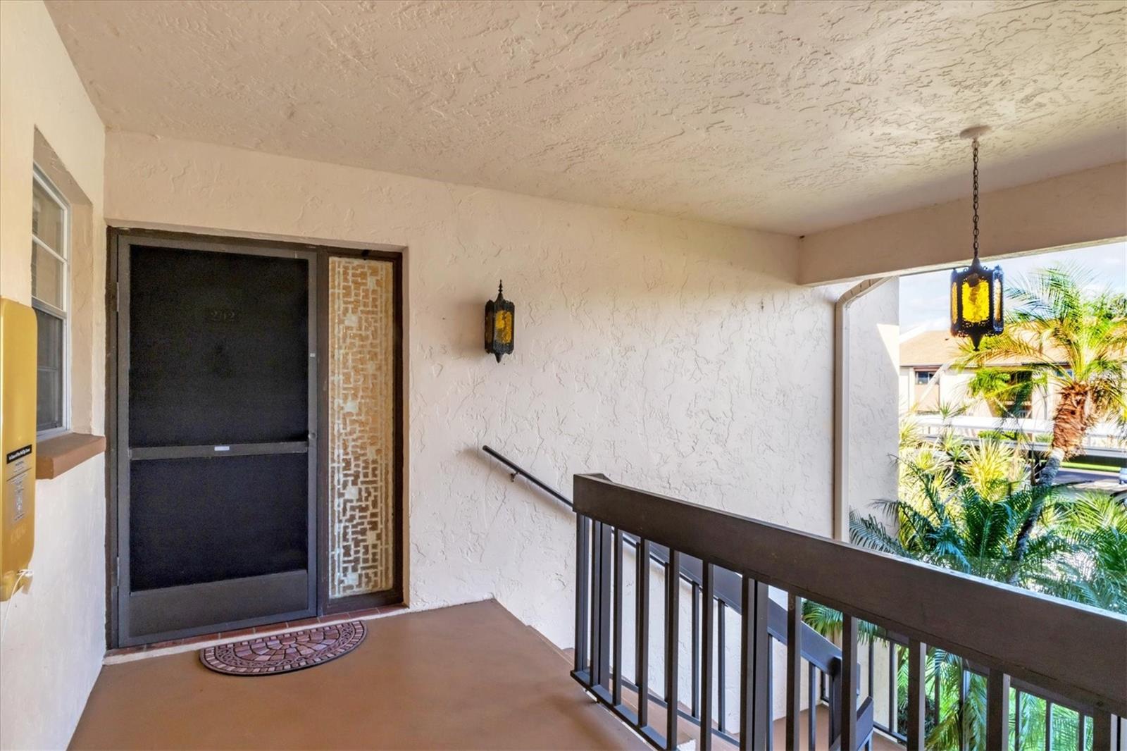 2446 CLUBHOUSE CIR #202, SARASOTA, FL — photo 25
