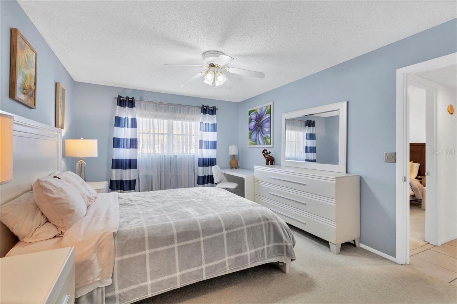 2446 CLUBHOUSE CIR #202, SARASOTA, FL — photo 10