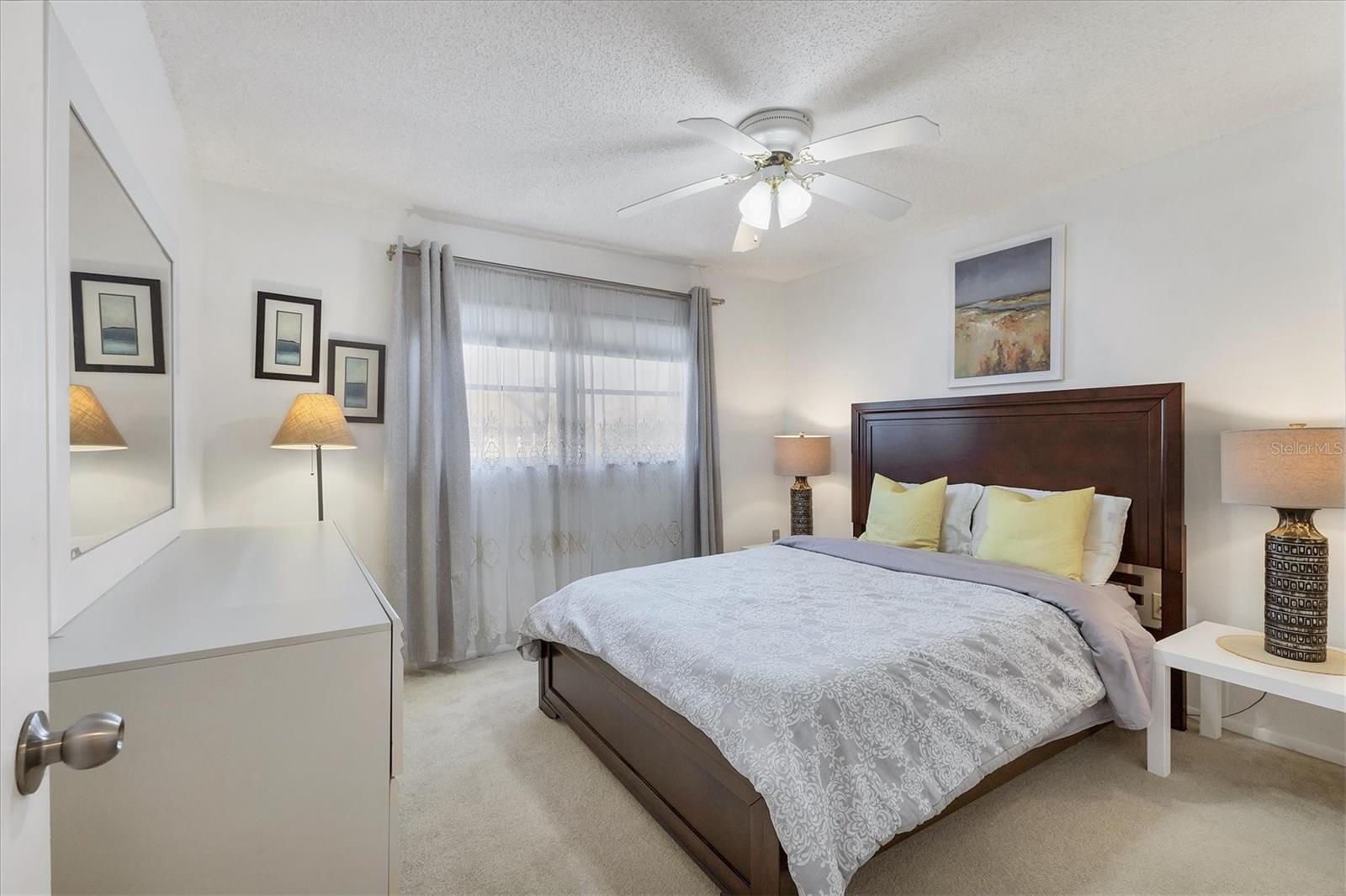 2446 CLUBHOUSE CIR #202, SARASOTA, FL — photo 14