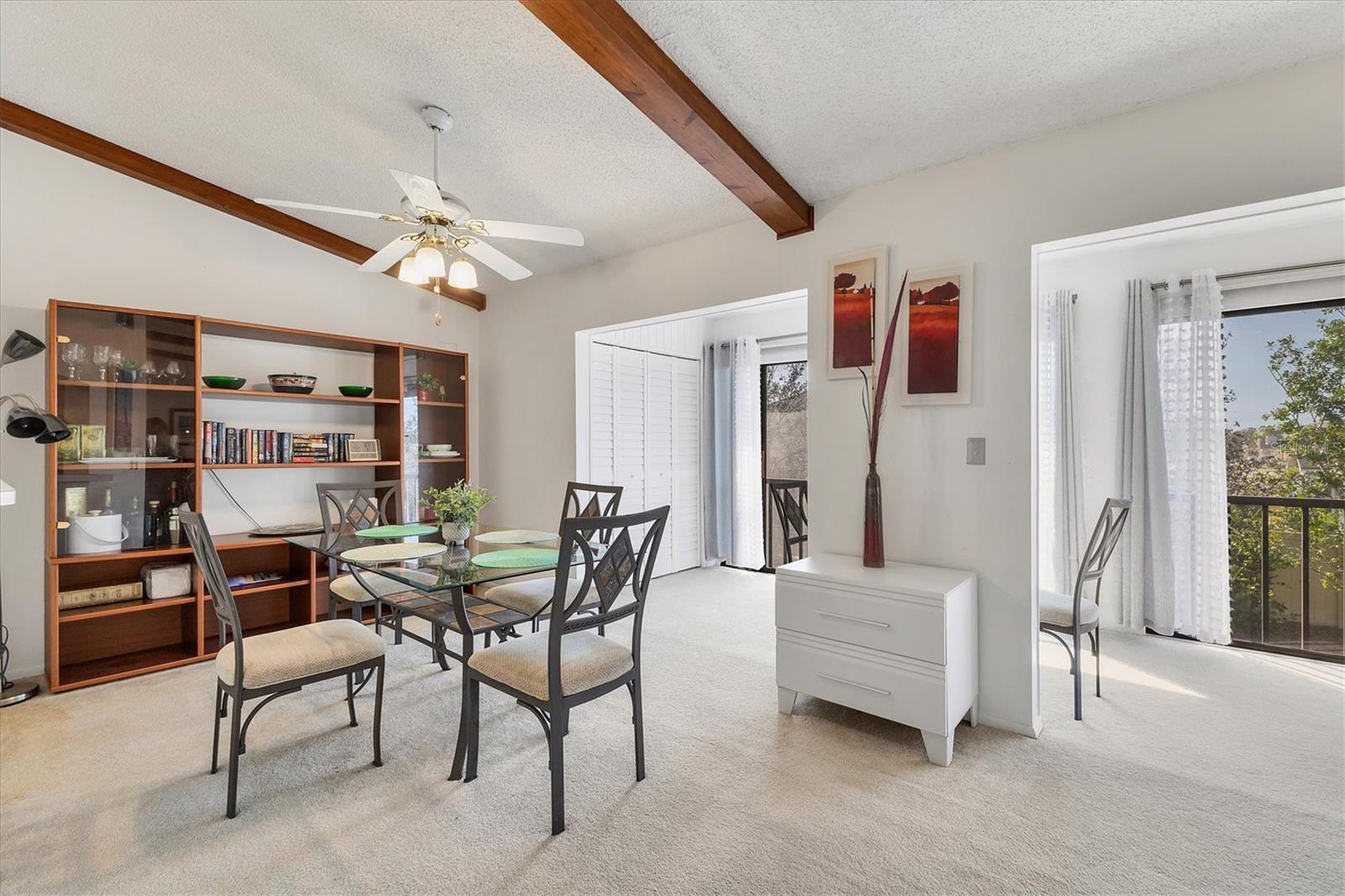 2446 CLUBHOUSE CIR #202, SARASOTA, FL — photo 8