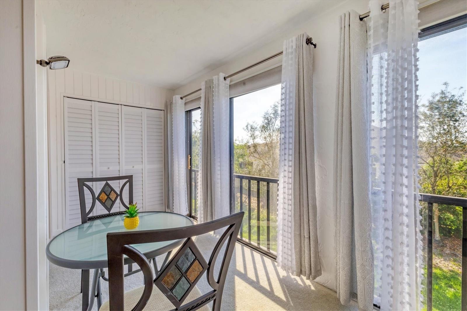 2446 CLUBHOUSE CIR #202, SARASOTA, FL — photo 21