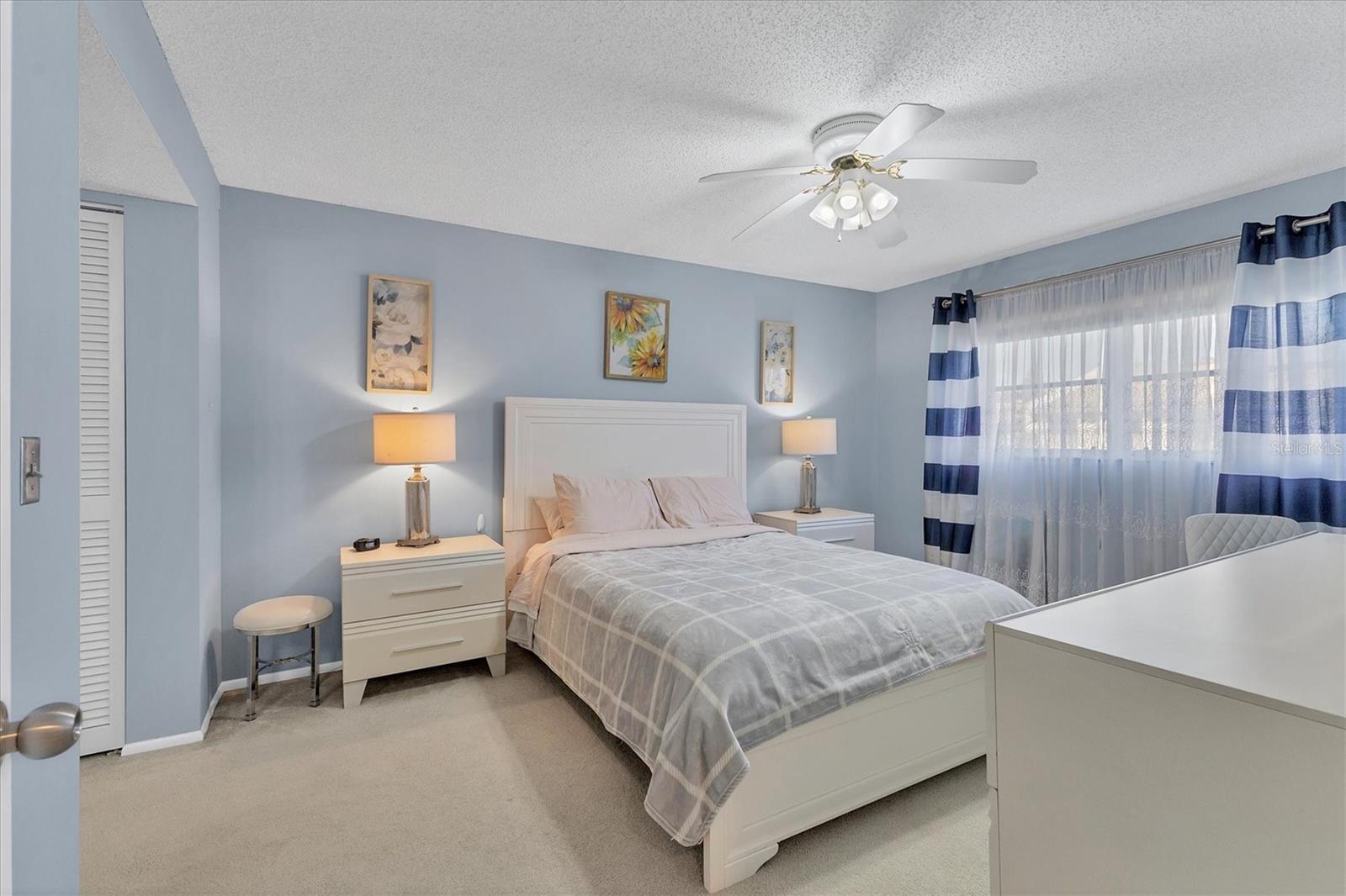 2446 CLUBHOUSE CIR #202, SARASOTA, FL — photo 11