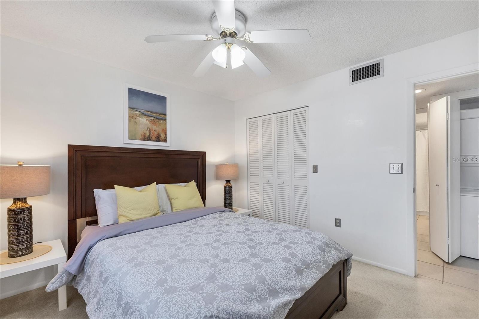 2446 CLUBHOUSE CIR #202, SARASOTA, FL — photo 15