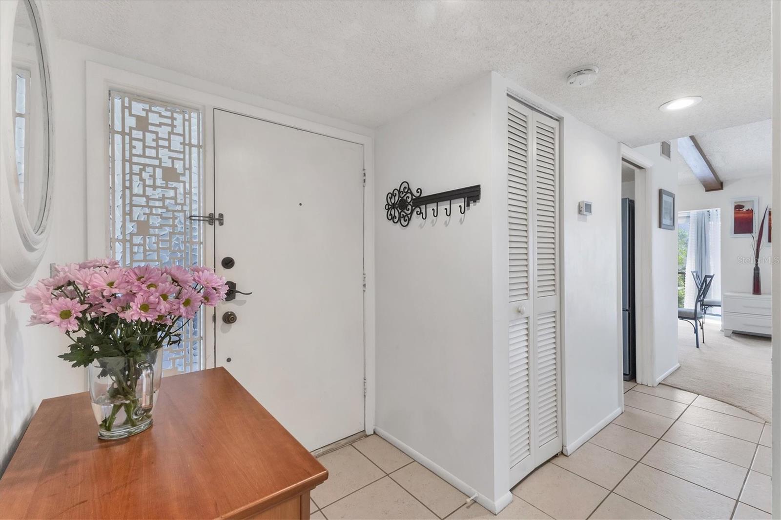 2446 CLUBHOUSE CIR #202, SARASOTA, FL — photo 24