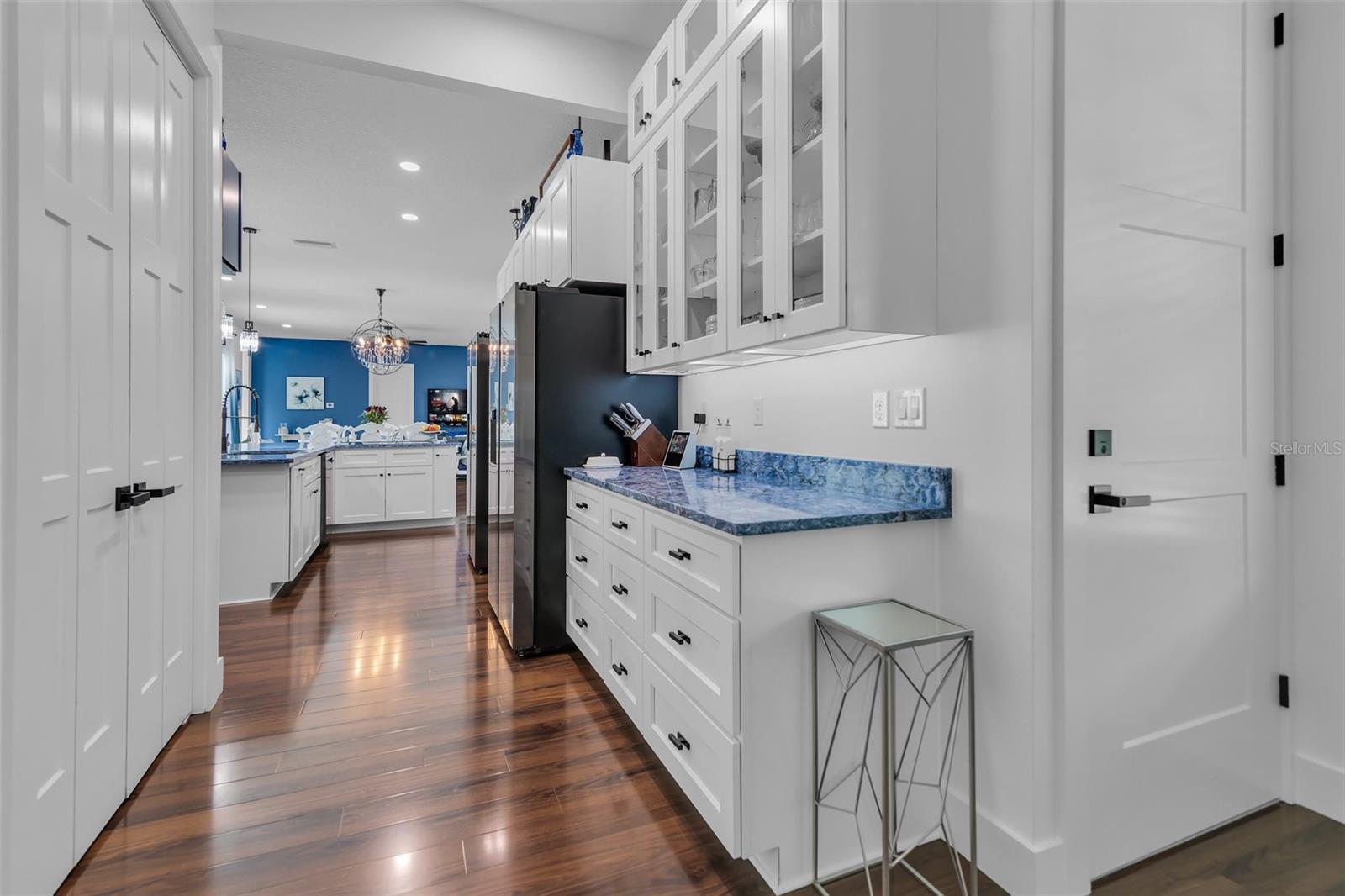 599 GLENDEVON DR, NEW SMYRNA BEACH, FL — photo 9