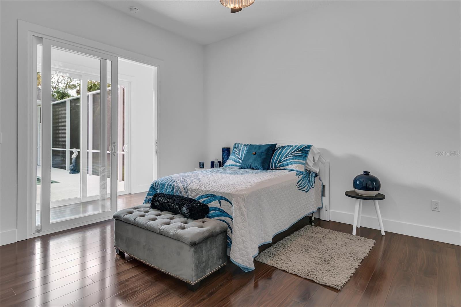 599 GLENDEVON DR, NEW SMYRNA BEACH, FL — photo 15