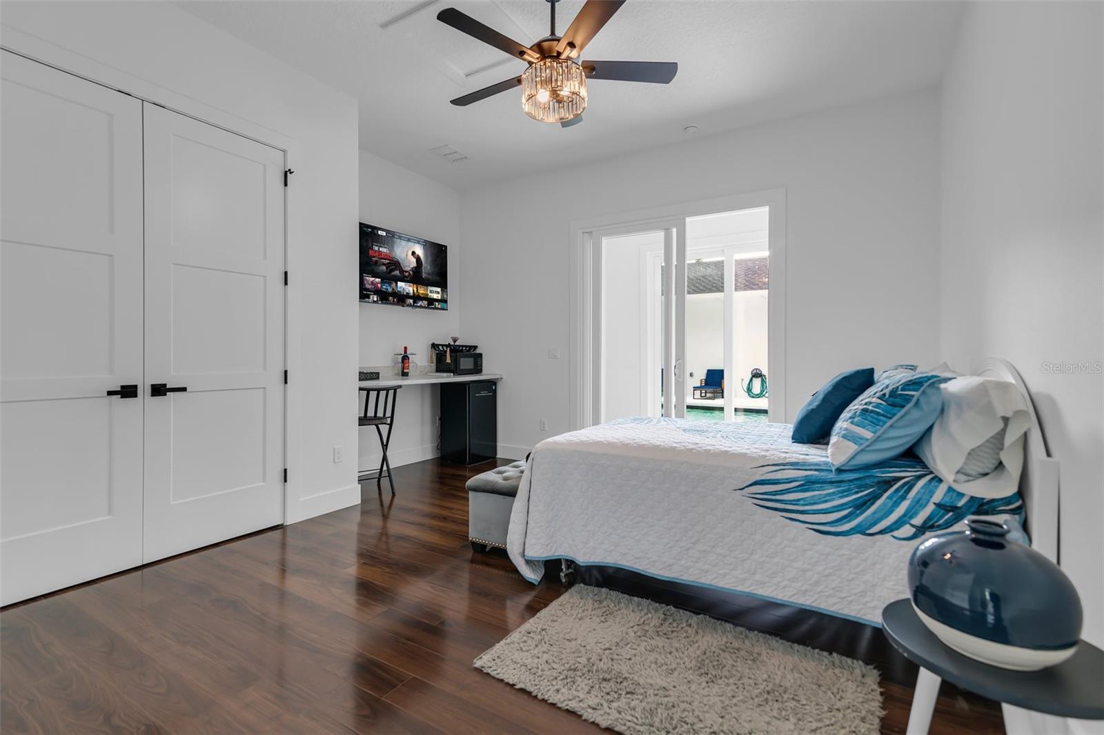 599 GLENDEVON DR, NEW SMYRNA BEACH, FL — photo 19