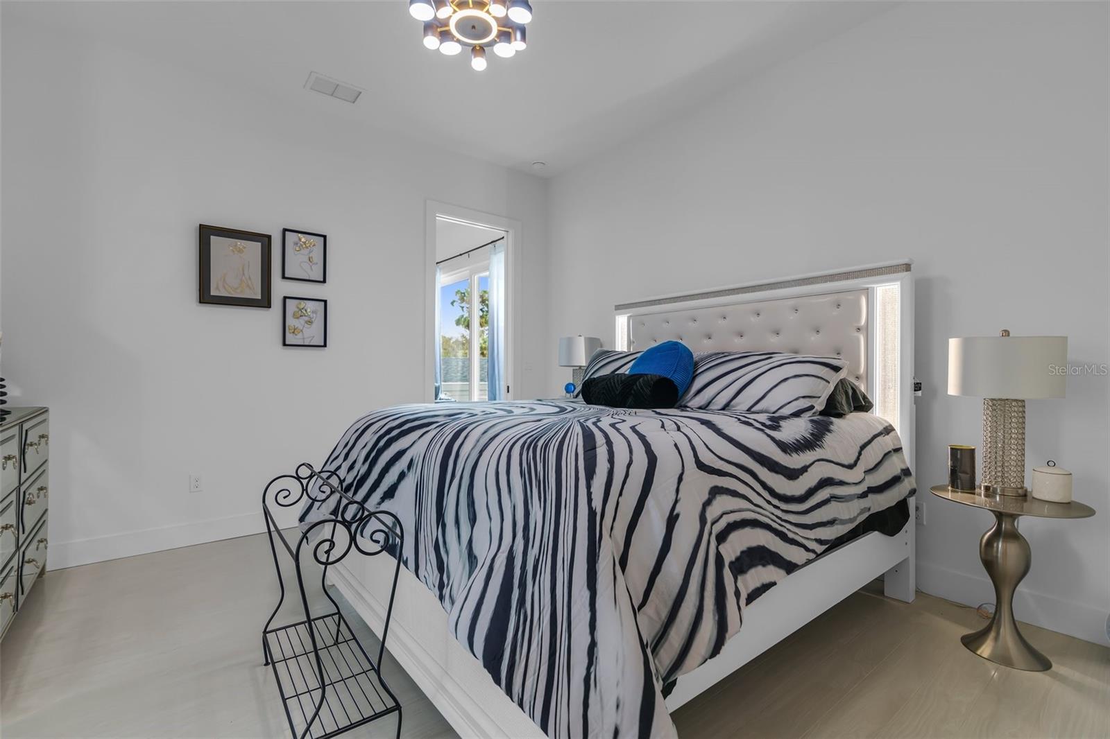 599 GLENDEVON DR, NEW SMYRNA BEACH, FL — photo 25