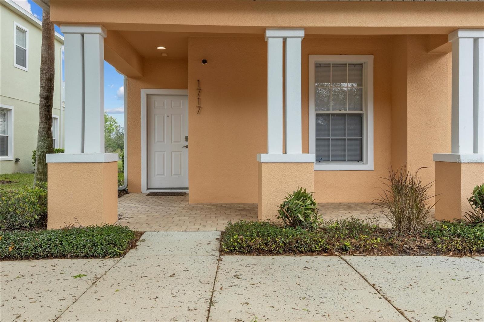 1717 RETREAT CIR, CLERMONT, FL — photo 4