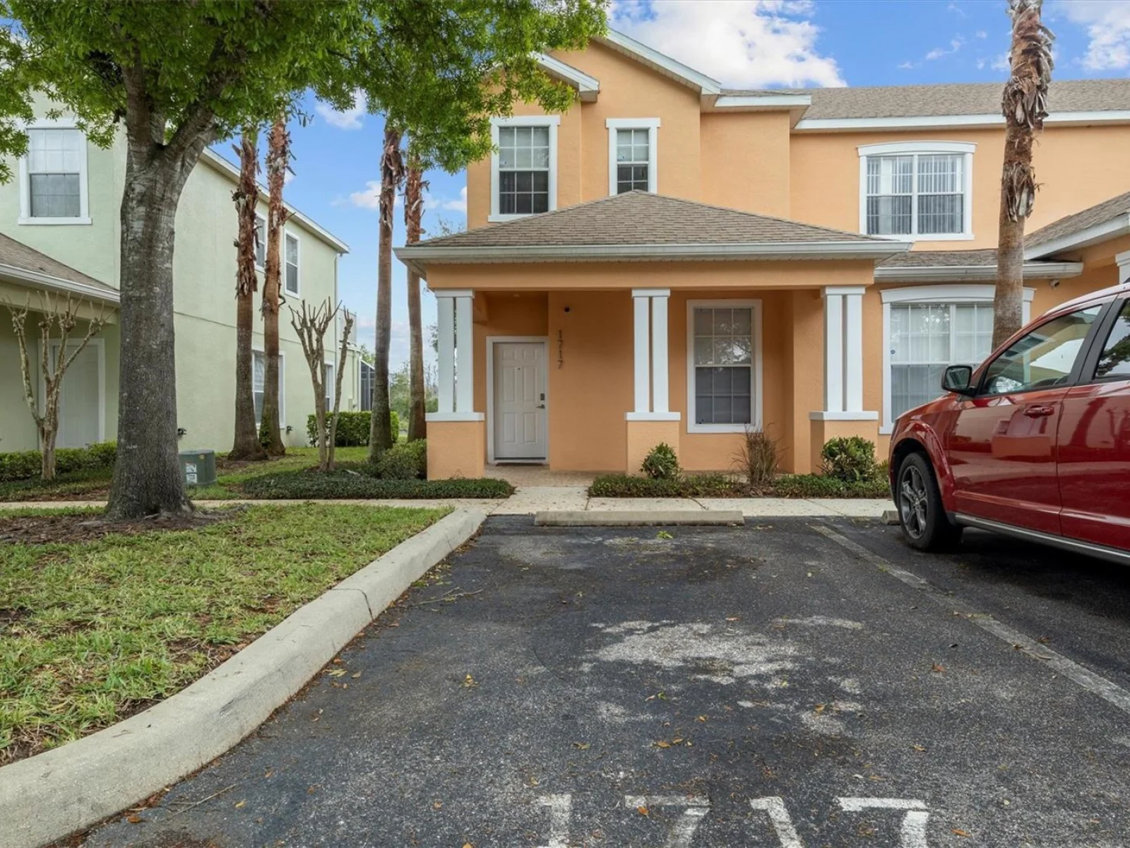 1717 RETREAT CIR, CLERMONT, FL — photo 6