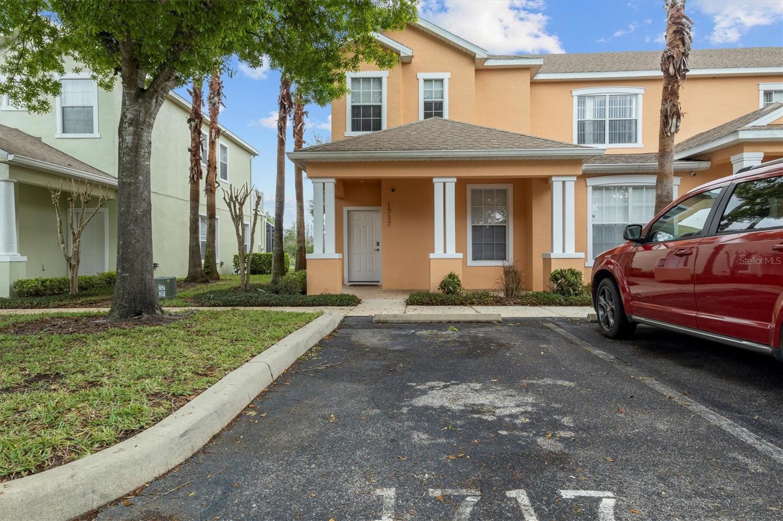 1717 RETREAT CIR, CLERMONT, FL — photo 5