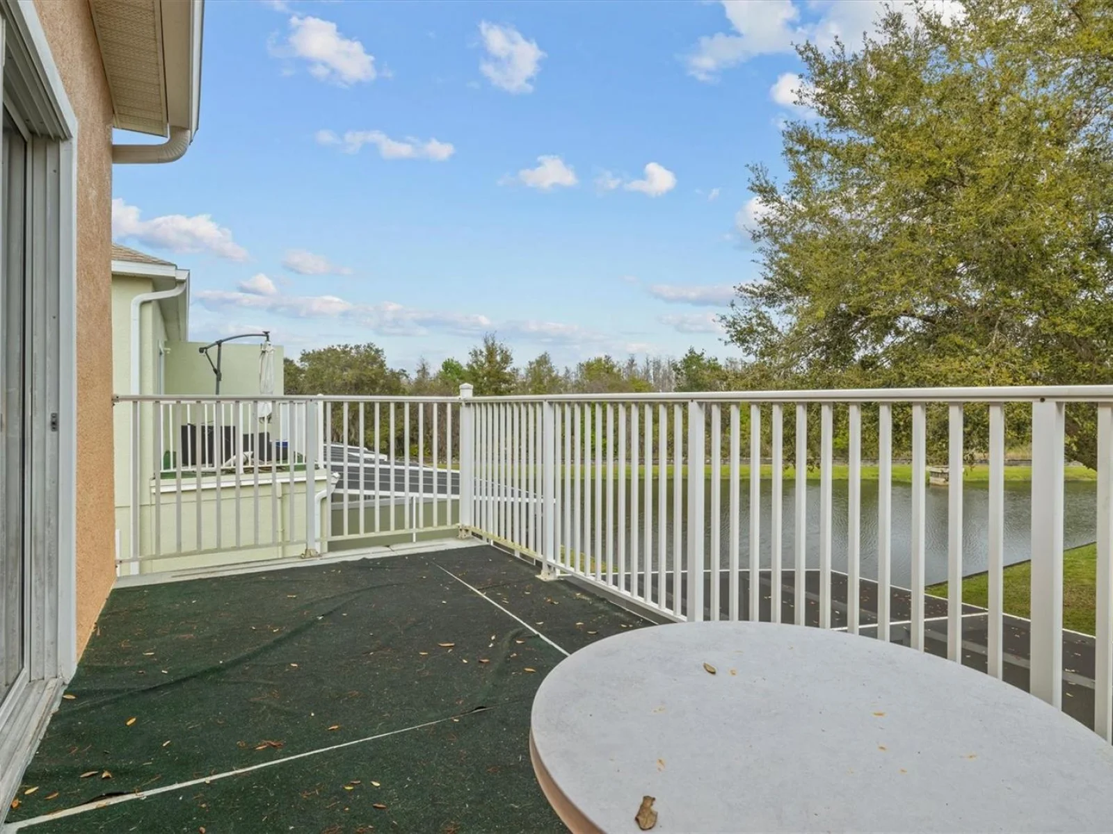 1717 RETREAT CIR, CLERMONT, FL — photo 8