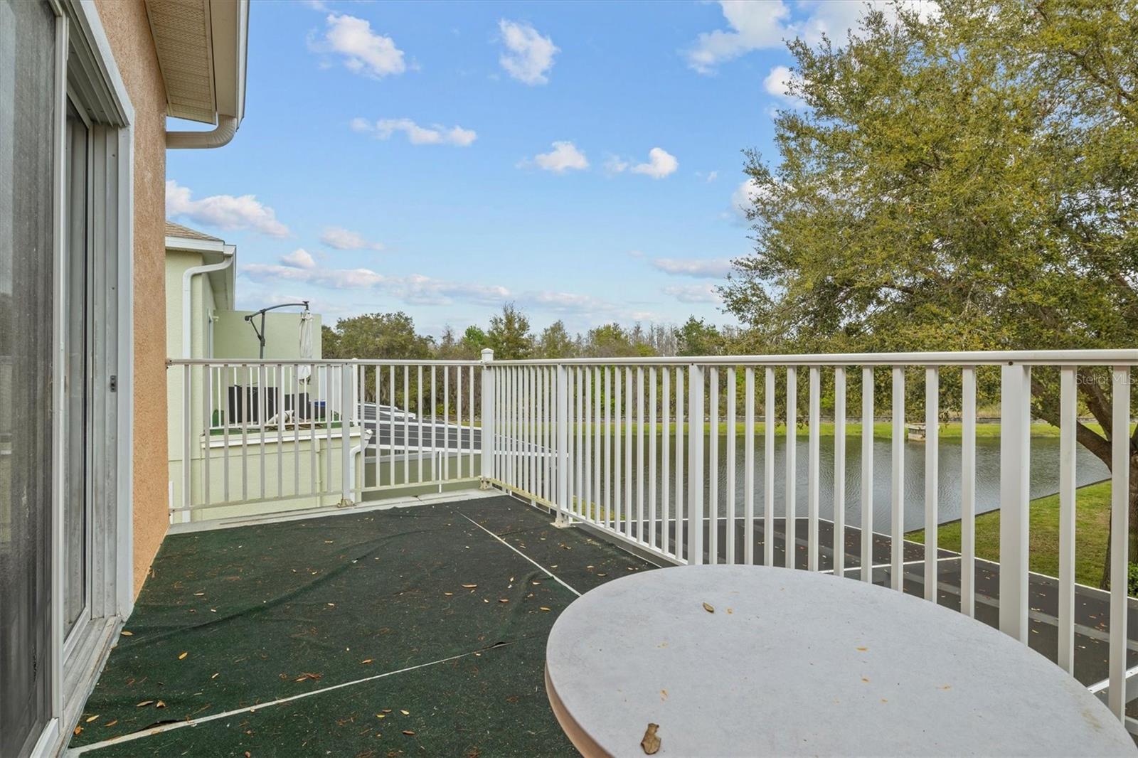 1717 RETREAT CIR, CLERMONT, FL — photo 7