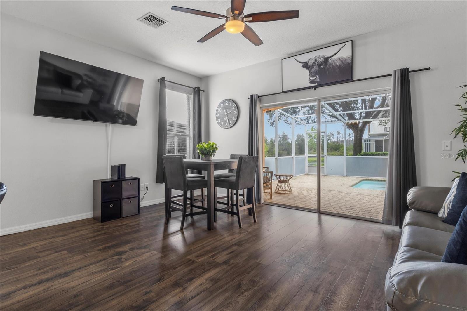 1717 RETREAT CIR, CLERMONT, FL — photo 10